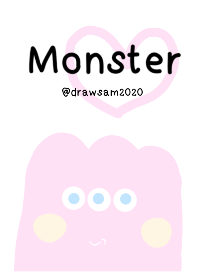 Pink_monster001