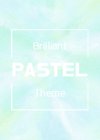 PASTEL (YR_558)