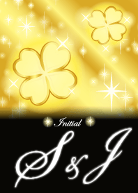 S&J -economic fortune-GoldClover