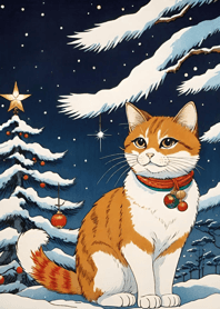 Baba_Ren_Best!! b0d804