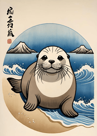 comfortable seaside 51eAa2