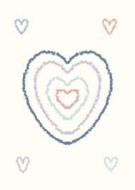 Heart2