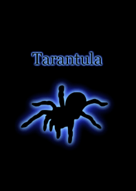 Tarantula～タランチュラ～