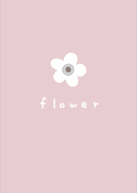 Cute Scandinavian design.1.