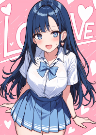 愛情是瘋狂的 29