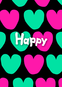 Happy-Heart