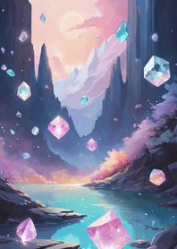 Baba_Ren_Best!! 71735b