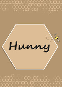 Hunny