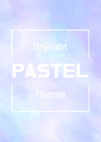 PASTEL (AL_455)