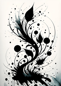 comfortable seaside 1ABcA4