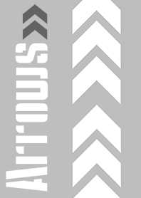 Arrows*gray