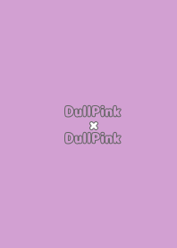 DullPink[]DullPink.TKC