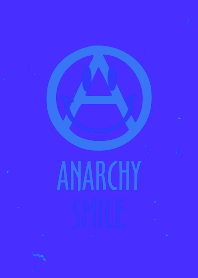 ANARCHY SMILE 045