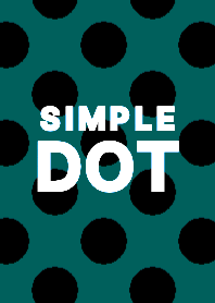 SIMPLE DOT THEME :13