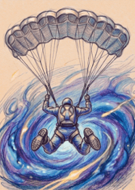 stampAI-Skydiving-6w1YFJ