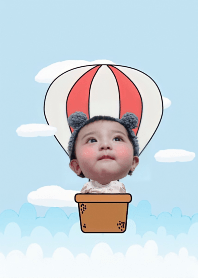 Minnie_20210710144215