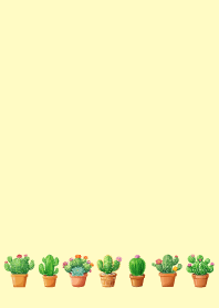 What plant will you love today? Vol.2