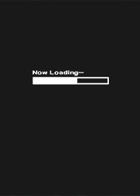 Now loading ...