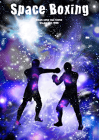 Space Boxing2