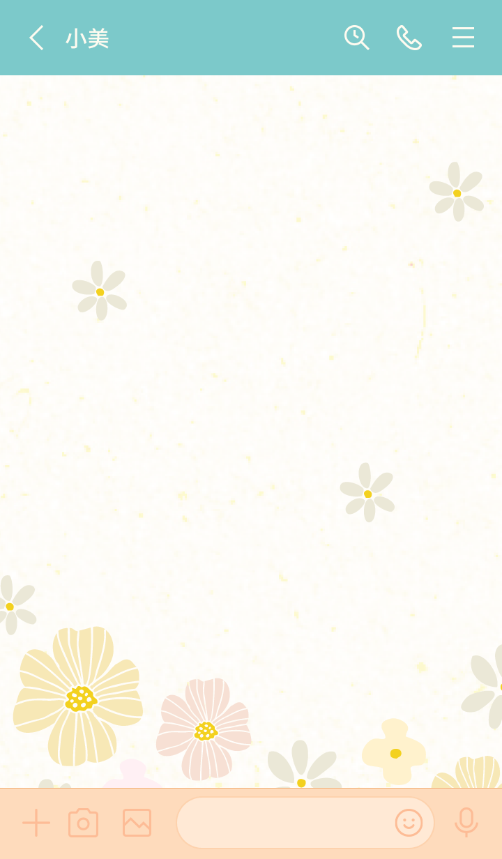 preview_003_720x1232