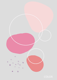 พาสเทลสีน้ำม่วง 2