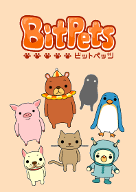 BitPets