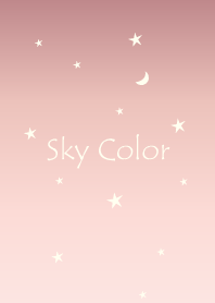 Sky Color - SORA 25 -