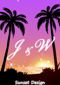 J&W-Initial-Sunset Beach2