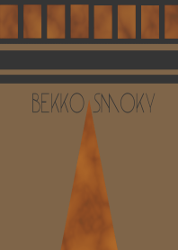 BEKKO smoky