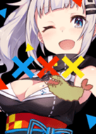 輝夜月着せ替え Line 着せかえ Line Store 輝夜月着せ替え Line 着せかえ Line Store