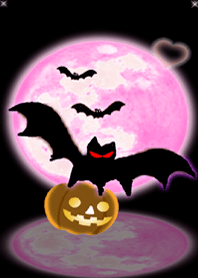 as proof of love.30.1