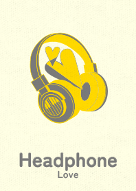 Headphone_love tanpopoiro