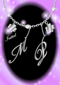 M&P-economic fortune-Silvercharm-Initial