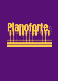 pianoforte Biore