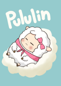 Pululin