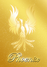 กลุ่มดาวฟีนิกซ์ โกลด์