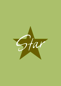 STAR COLOR THEME 18