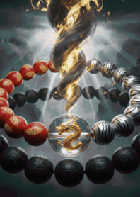 stampAI-Buddha beads-g9dUue