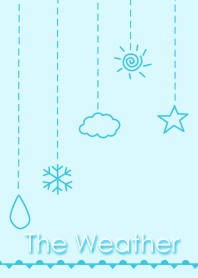 The Weather