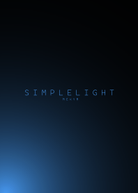 SIMPLE LIGHT-DARK- 5