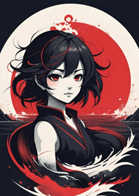 Baba_Ren_Best!! aEE352