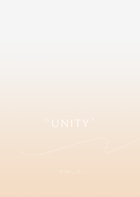 Is BLEND * Warm Sun Gray #022