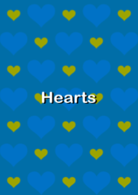 Graphics Heart2 No.10