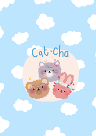 CAT_CHA