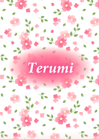 Terumi-Name-_Flower-pink