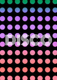 DISCO THEME 34