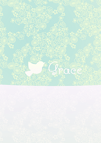 Grace/보라색16.v2