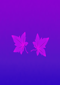 Pure maple
