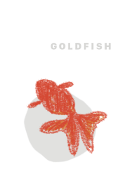 The Goldfish