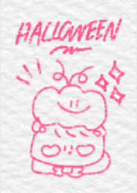 Halloween009
